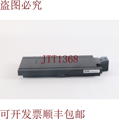 原装供应Parker 位置 Sistemas Daedal Division 15 x 6 位置 Mes