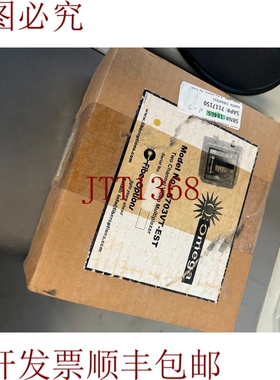 原装供应Interlogix S703VT-EST 2-CH 视频,Tx,MM,Can 视频生存