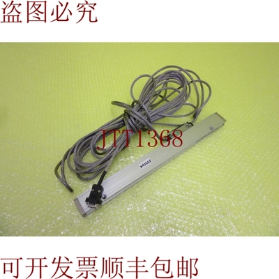 原装供应洛根 OTK2_6个月10228