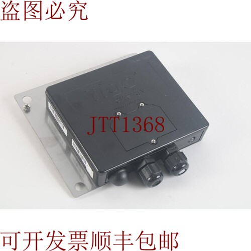 原装供应Tigo Energy Gateway 150-00000-50 Sw 版本：5.27 -  Lo