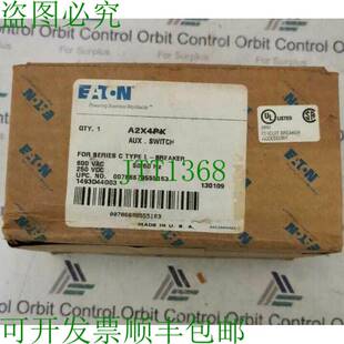 原装 支架 1493D44G03 开关 A2X4PK HAMMER 供应CUTLER 型