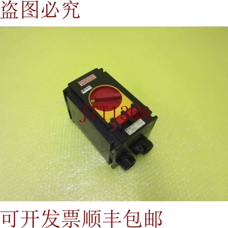 原装供应CEAG GHG2632402R0010_6个月8723