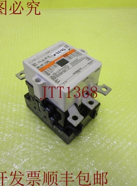 原装供应SC-N7152 SC1FBAA_3NC4F_6个月_ 9276