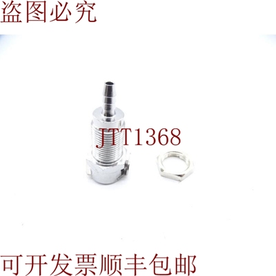 原装供应MARKEM IMAJE 0695999 配件