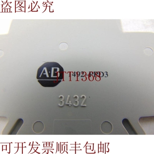 PPD3 原装 1492 BRADLEY 保护套 供应ALLEN