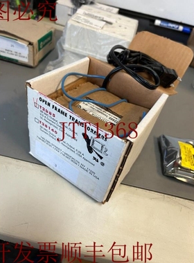 原装供应ALTRONIX T2885D Cls 2 Trnsfrmr 100%