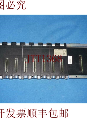 原装供应CS1W-BC082 CS1WBC082 底座模块