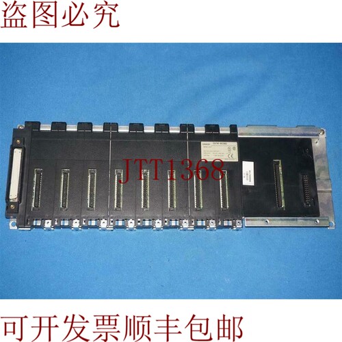 原装供应CS1W-BC082 CS1WBC082 底座模块