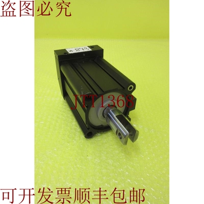 原装供应SMC Q2A80TF-085Z-CEU10234 发动机 _  _  873