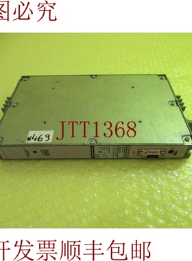 原装供应凯瑟琳 UFO 183 260510 A02 TCODERQPSK-PAL _  469