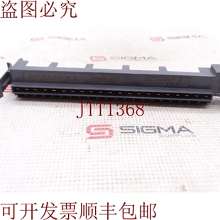 原装 1771 BRADLEY 终端块 供应ALLEN