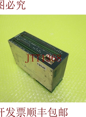 原装供应DELEM DM05 _  _  8920