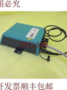 原装供应ELTEX ES50US/S2P0050 电源供应 _  144