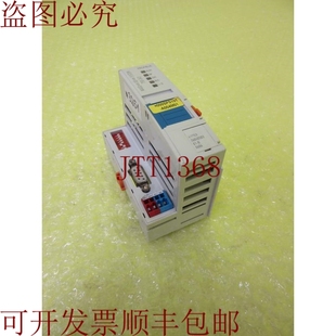 供应WAGO 750 PROFIBUS 3251 343 原装