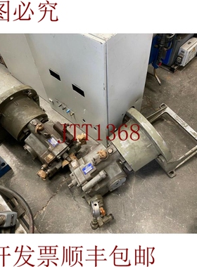 原装供应绍尔液压泵 JV70A3RX 60RC 210bar