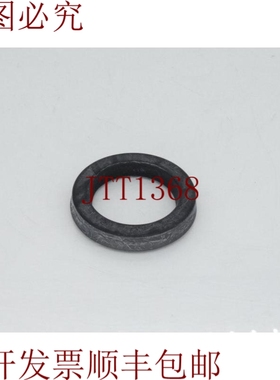 原装供应英格索兰 Y186-24 零部件套件