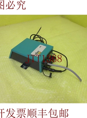 原装供应ELTEX ES50US/S2P0050 电源供应 _  140