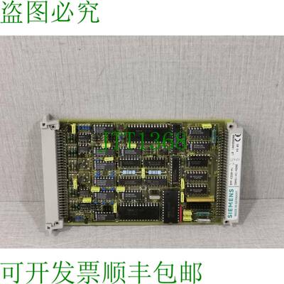 原装供应SMP-E220-A1 C8451-A1-A206 SICOMP PCB 板