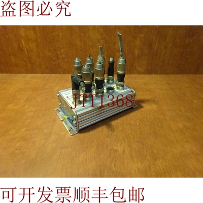 原装供应Festus 175561模块