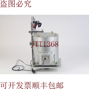 159 Engineering 020022 001 重定向转 原装 Waffle 供应Fortrend