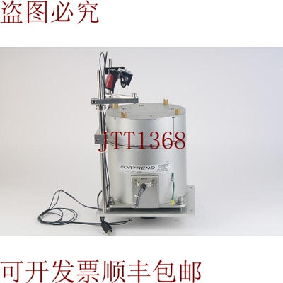 原装供应Fortrend Engineering 159-020022-001 Waffle 重定向转