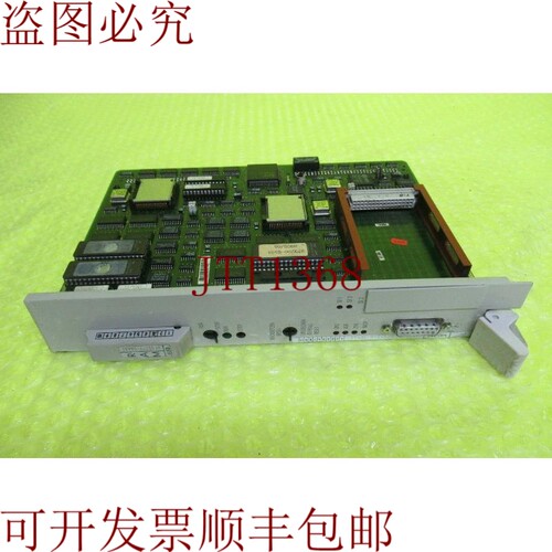原装供应SIMATIC 6ES5928-3UB11 6ES5377-0AA32 64KB _