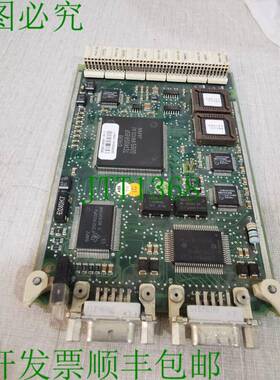 原装供应CI520V1 ABB 3BSE012869R1 PR:C 通信接口（成型框架）