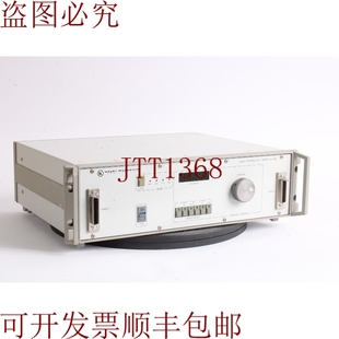 MT986B02 热处理 微波炉器控制器 供应Maury 原装