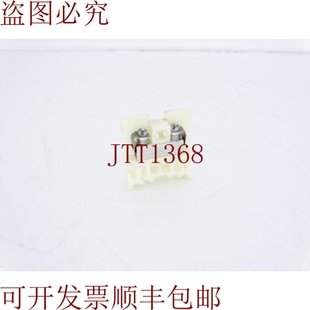 1492 BRADLEY CAM1 系列 终端块 原装 供应ALLEN