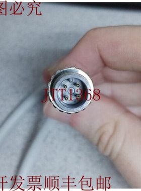 原装供应XS2H-D421-C80-F