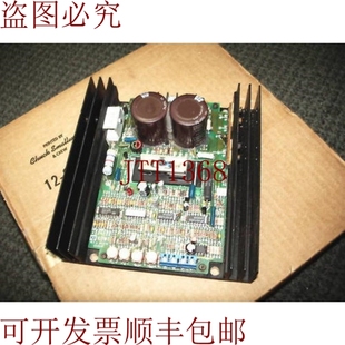 130VDC 供应KBWT 原装 1.5hp 8612A 90VDC 已测试 12A 112