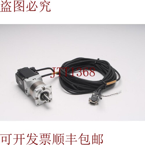 原装供应汇川MS1H1-20B30CB-A331Z