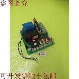 原装 供应GD9801G卡_6个月721