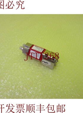 原装供应TEMPOSONICS RD4VD6S0060MD53P102 _  7483