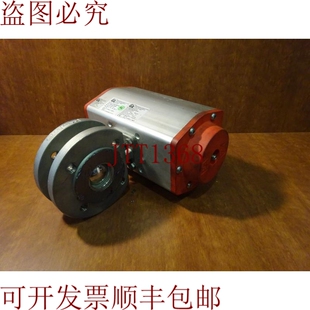 原装供应END配件ZK311306-EE621002/AX执行器