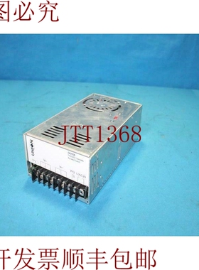 原装供应友联 UP400S24电源