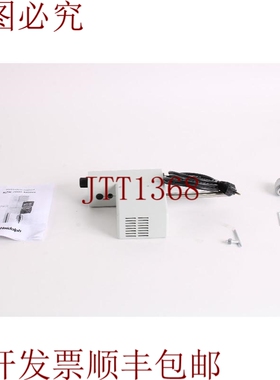 原装供应Heidolph RZR 2000 悬挂式搅拌器及说明