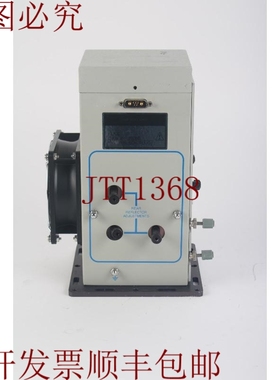 原装供应Oriel 66884 研究灯外壳 10-250 WF/1 2 Element FS 准直