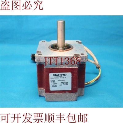 原装供应科尔摩根 Powerpac K41HRLG-LNK-NS-00 K41HRLGLNKNS00 1