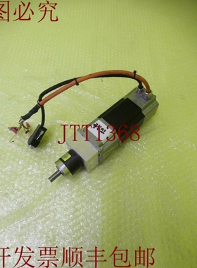 原装供应BERR LAHR RECM 377/4 D0485SE51S0 发动机 _  652