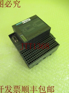 原装供应6ES7 151-1CA00-1BL0 _ IM 151-1 封装型 32DI _  1421