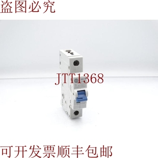 1492 BRADLEY SPM1C005 系列 电路支架 原装 供应ALLEN