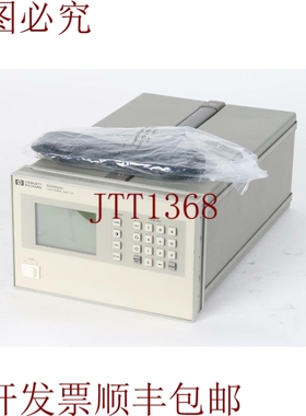 原装供应Como Es   86060C Compacto Onda Luminosa 灭弧室 - 选