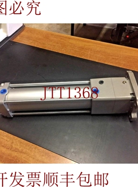 原装供应SMC NA2F80tn-250-d 电源锁带 CNA2-80ND-UA ACTUATOR ST