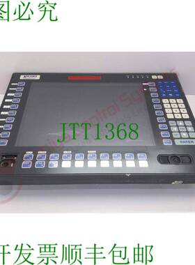 原装供应PRO-FACE 5015 KPMT 自动化