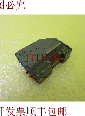 原装供应贝加莱 X20 HB 2880 修订版 F0 _