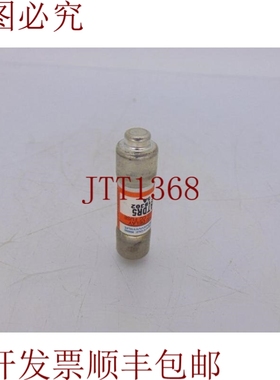 原装供应MERSEN ATDR5 保险丝