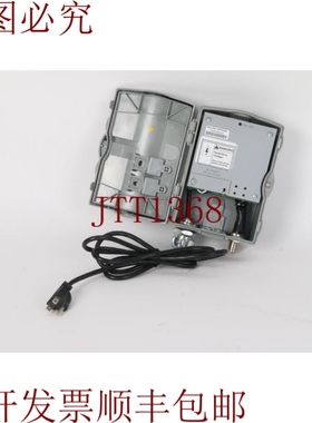 原装供应Trilliant Networks RPTR-3000 接收模块