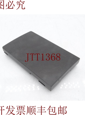 原装供应艾伦·布拉德利 20-HIM-A0 关闭