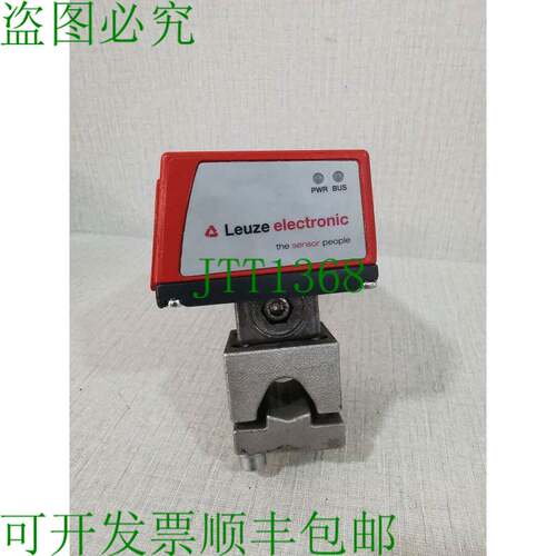 原装供应Leuze BCL 304i R1F 102 显卡读取器 50116335